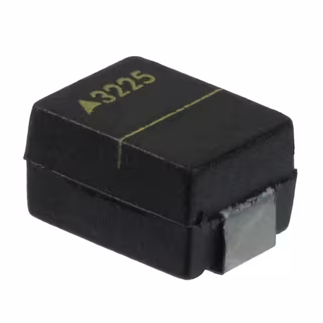 B72650M0750K072 EPCOS - TDK Electronics TVS - Varistoren MOVs